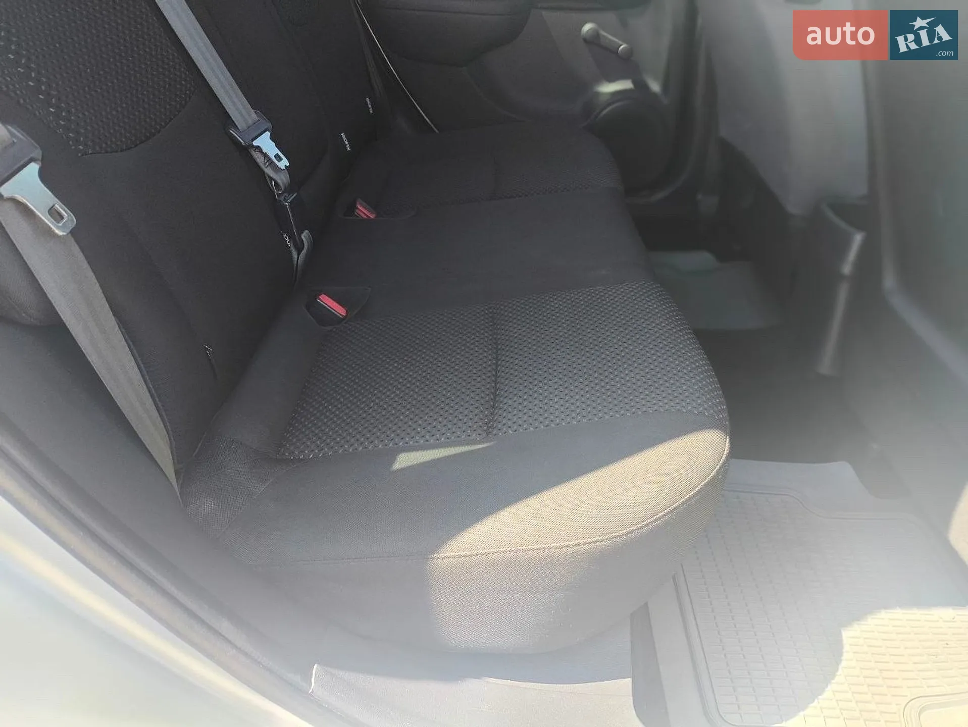 2012 Hyundai i30 - мініатюра 21