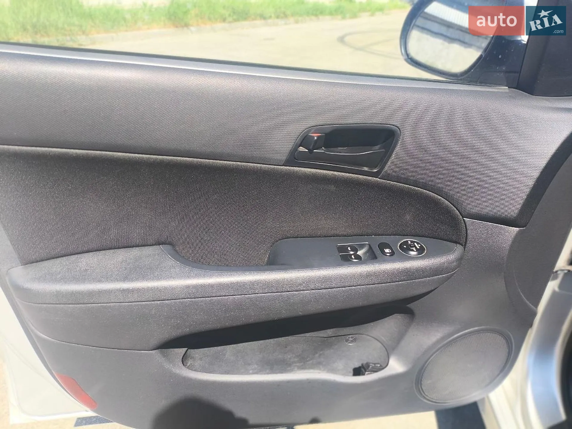 2012 Hyundai i30 - мініатюра 30