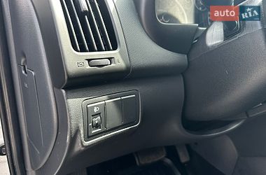 Хэтчбек Hyundai i30 2011 в Нежине