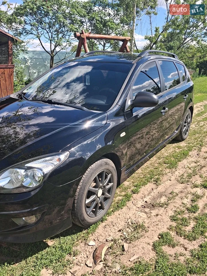 2015 Hyundai Sonata - мініатюра 31