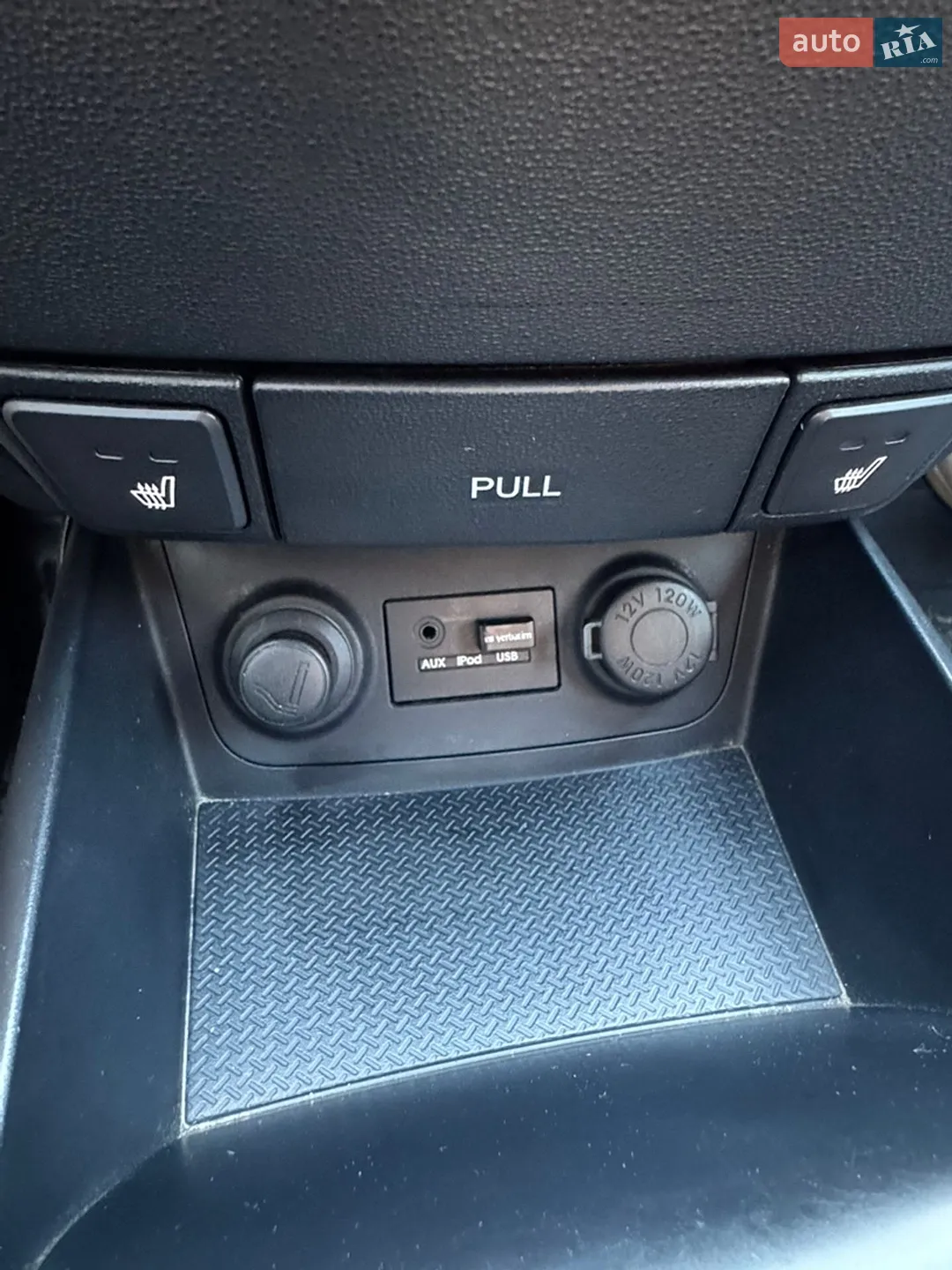 2012 Hyundai i30 - мініатюра 34