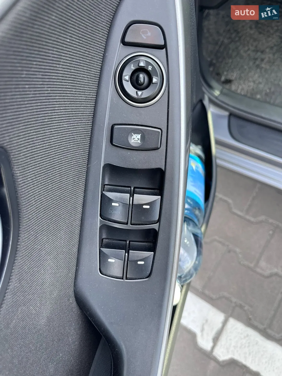2013 Hyundai i30 - мініатюра 14
