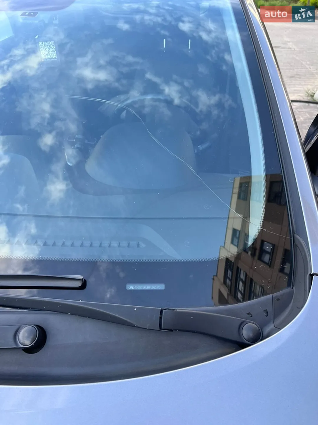 2013 Hyundai i30 - мініатюра 40