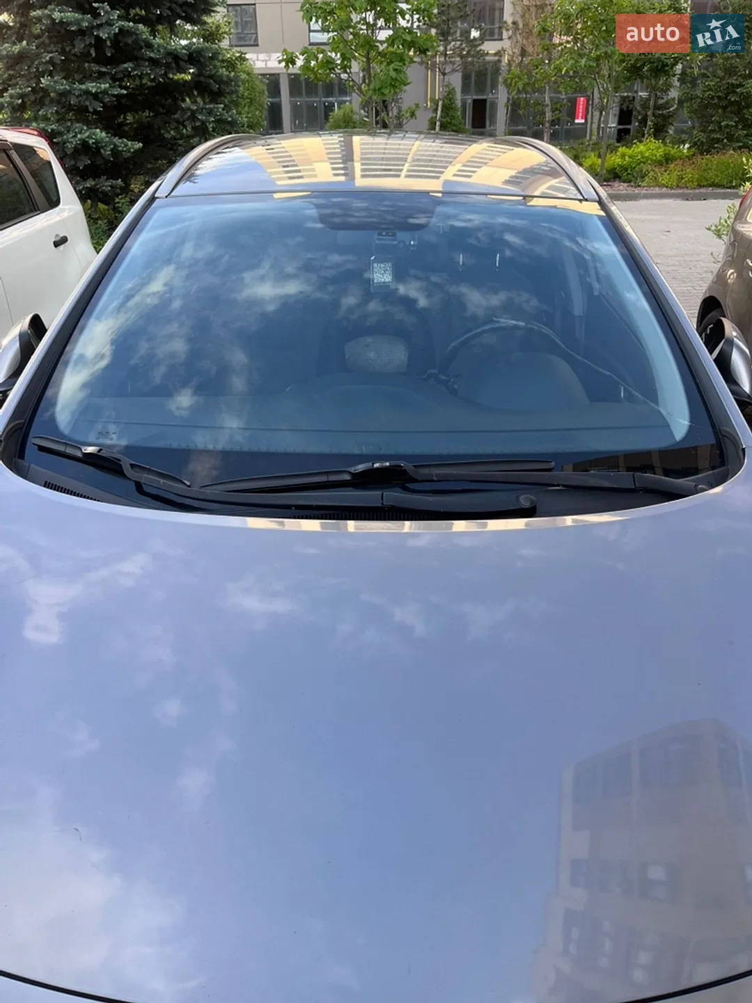 2013 Hyundai i30 - мініатюра 43