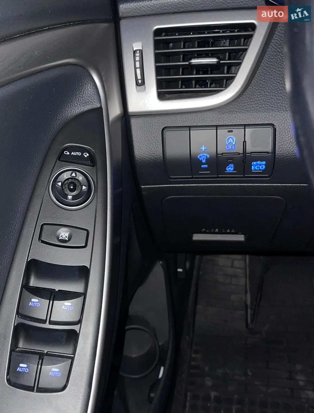 2016 Hyundai i30 - мініатюра 3