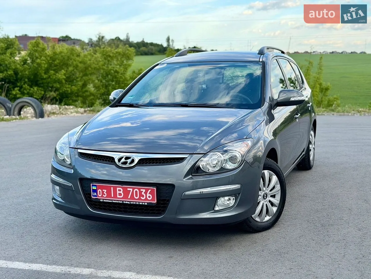 2010 Mercedes-Benz B-klasse - мініатюра 83