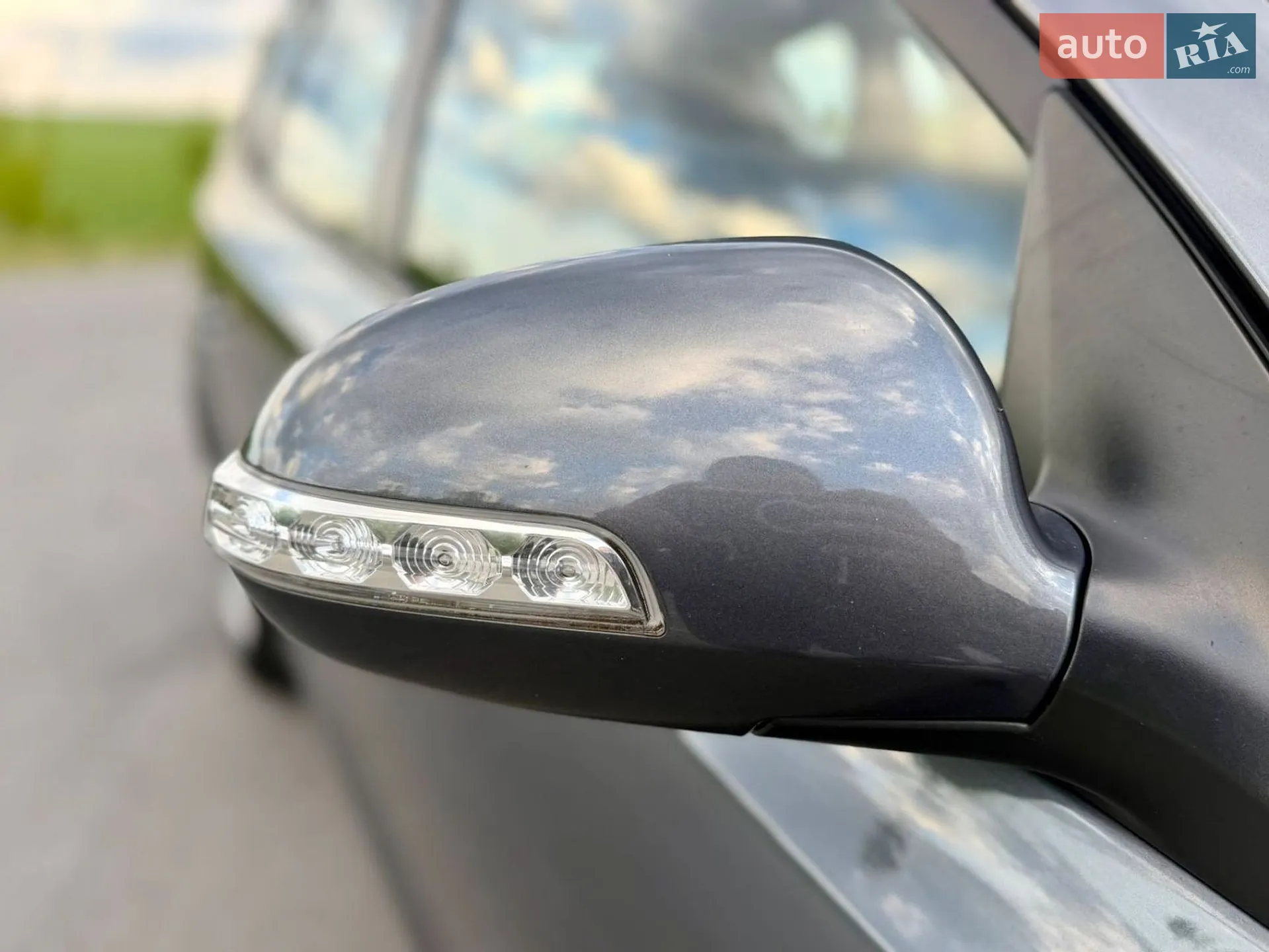 2011 Hyundai i30 - мініатюра 55