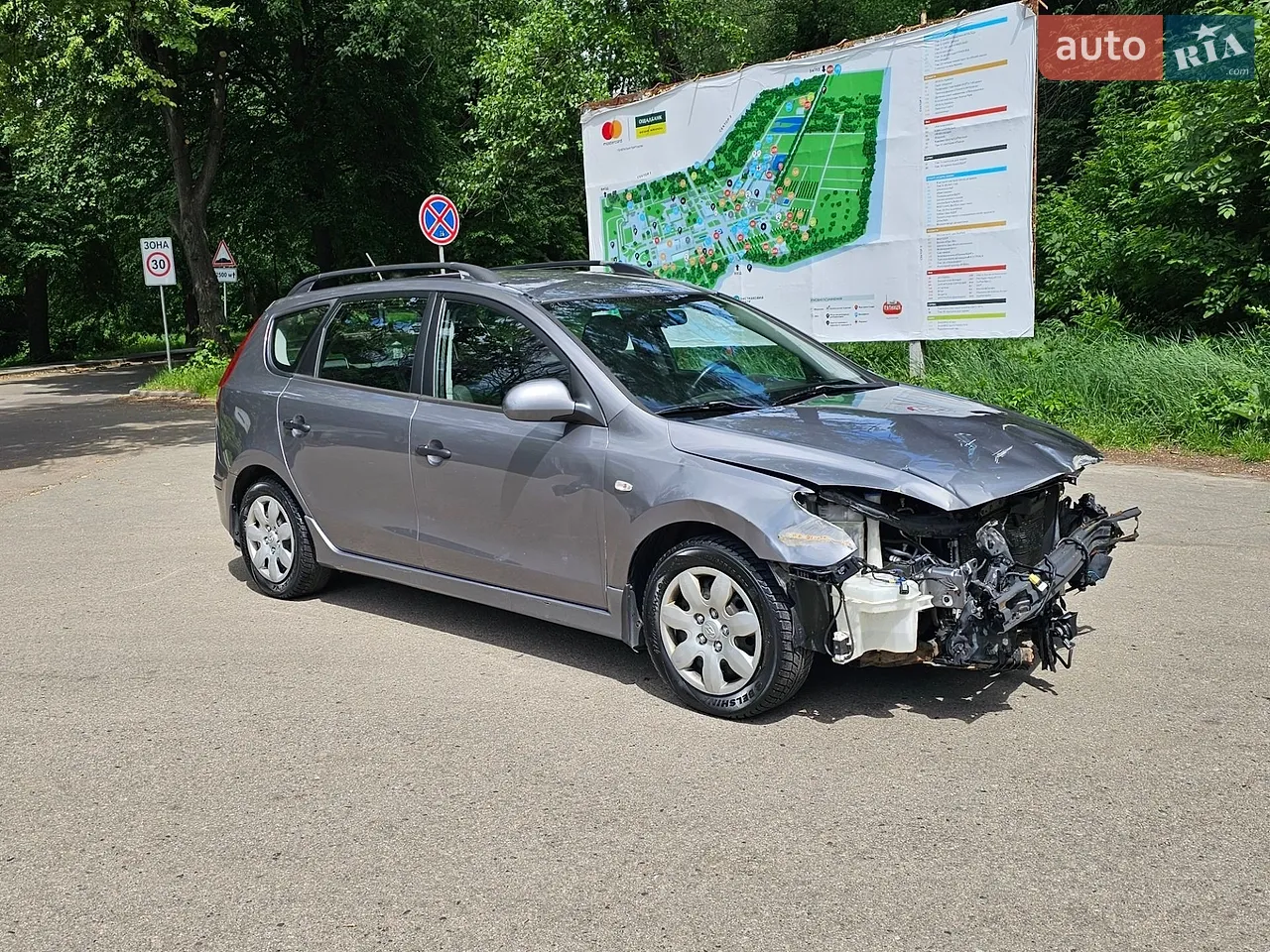 2010 MINI Cooper - мініатюра 31