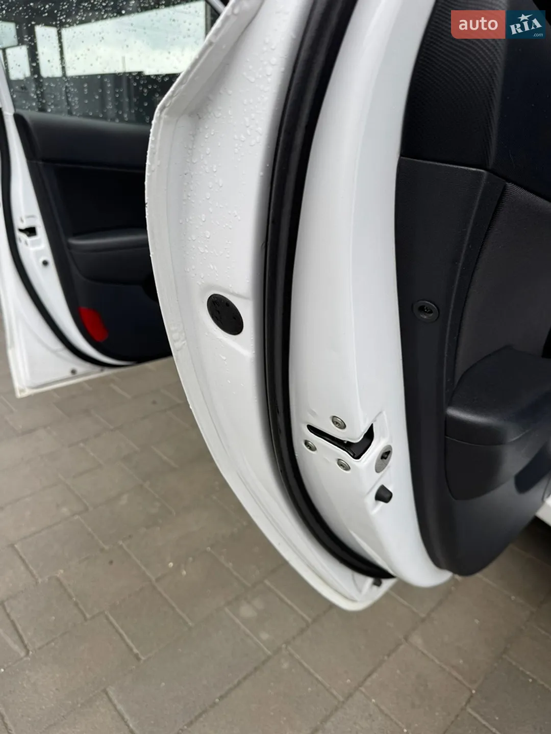 2010 Hyundai i30 - мініатюра 10