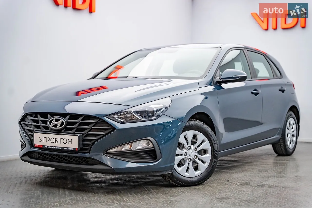 2013 Peugeot 301 - мініатюра 26