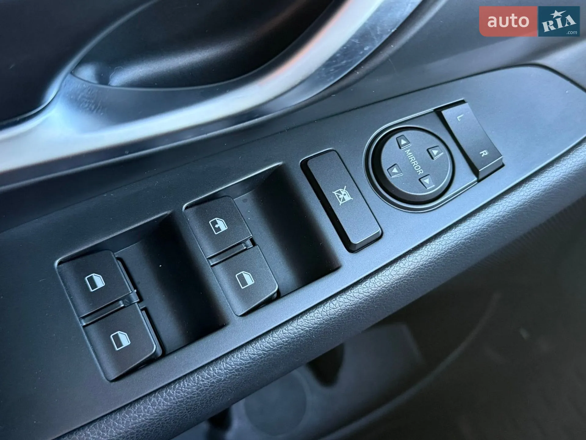 2020 Hyundai i30 - мініатюра 21