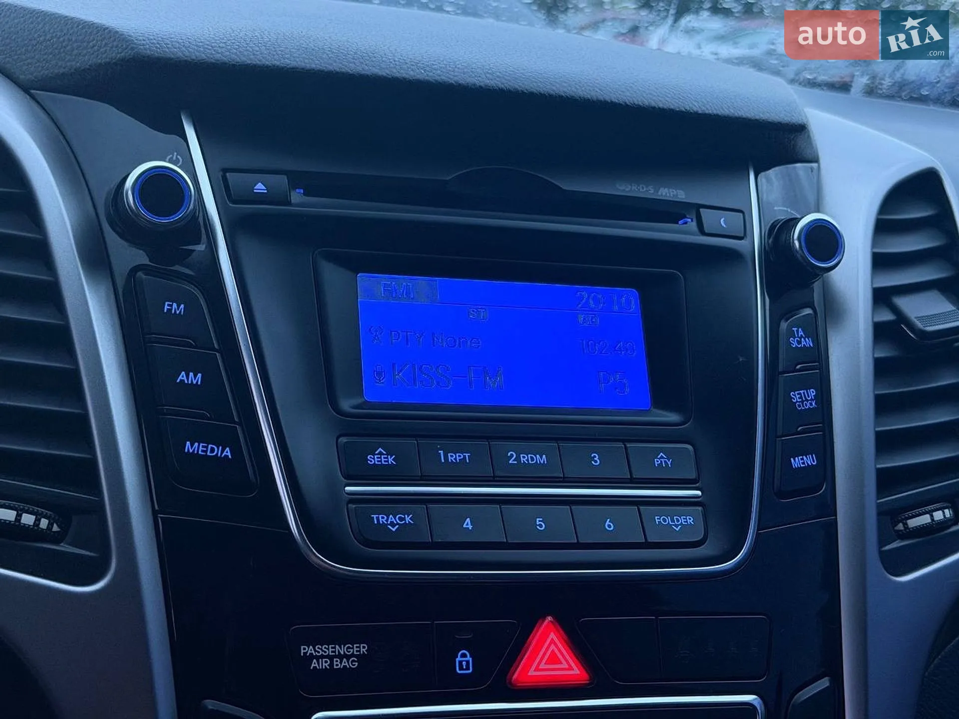 2014 Hyundai i30 - мініатюра 14