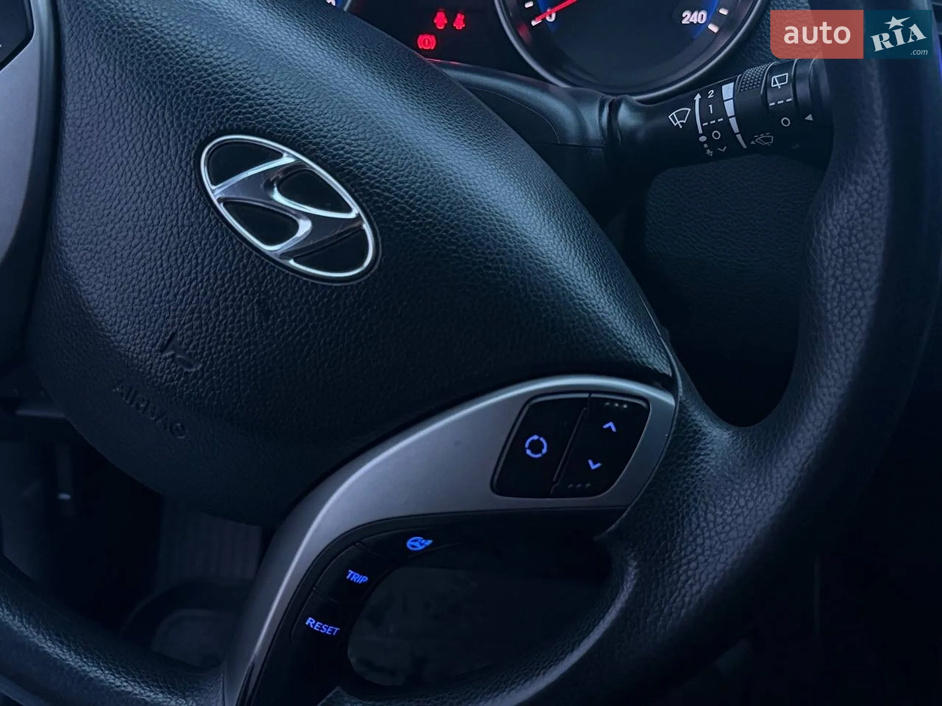 2014 Hyundai i30 - мініатюра 17