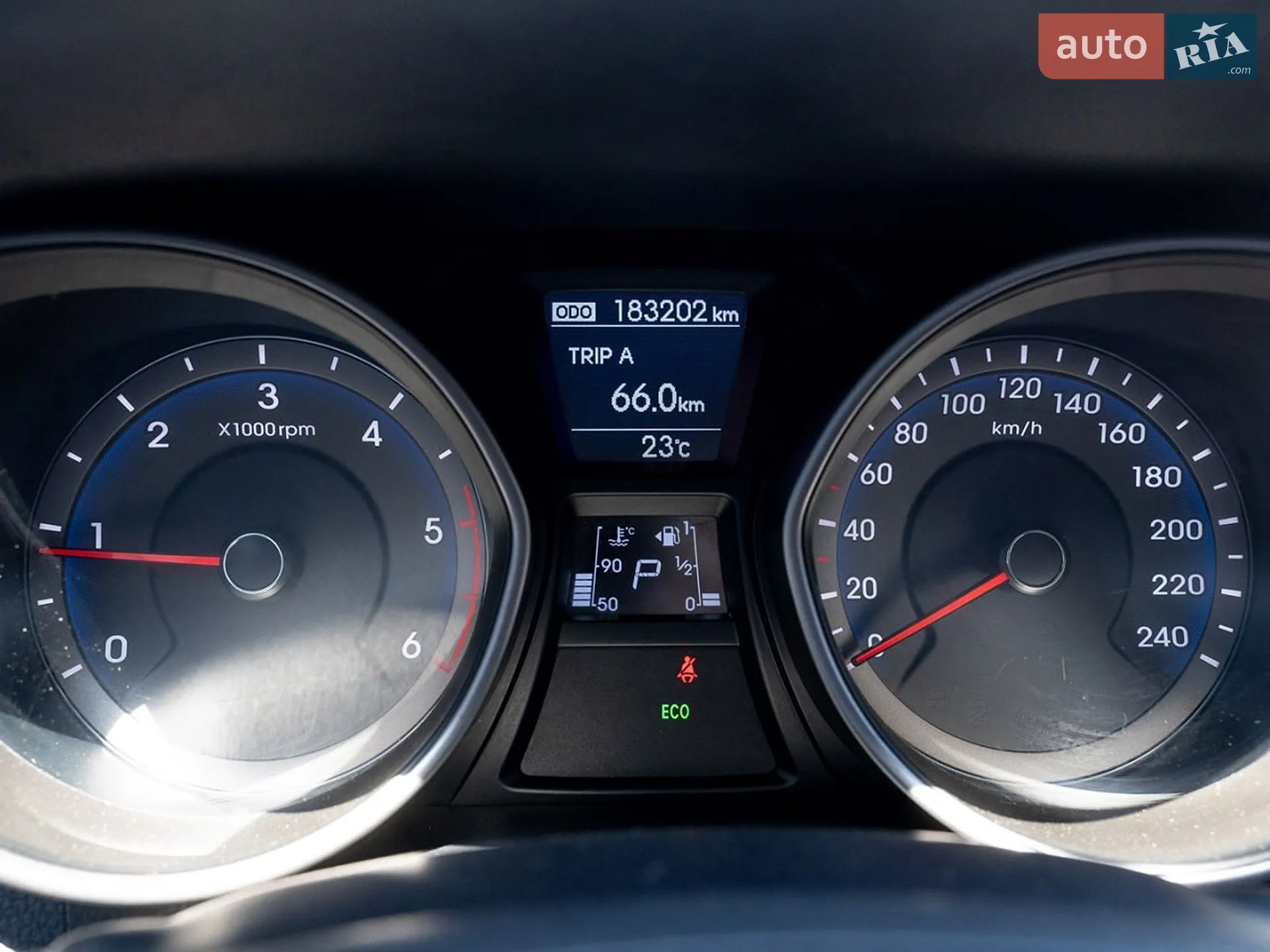 2014 Hyundai i30 - мініатюра 12