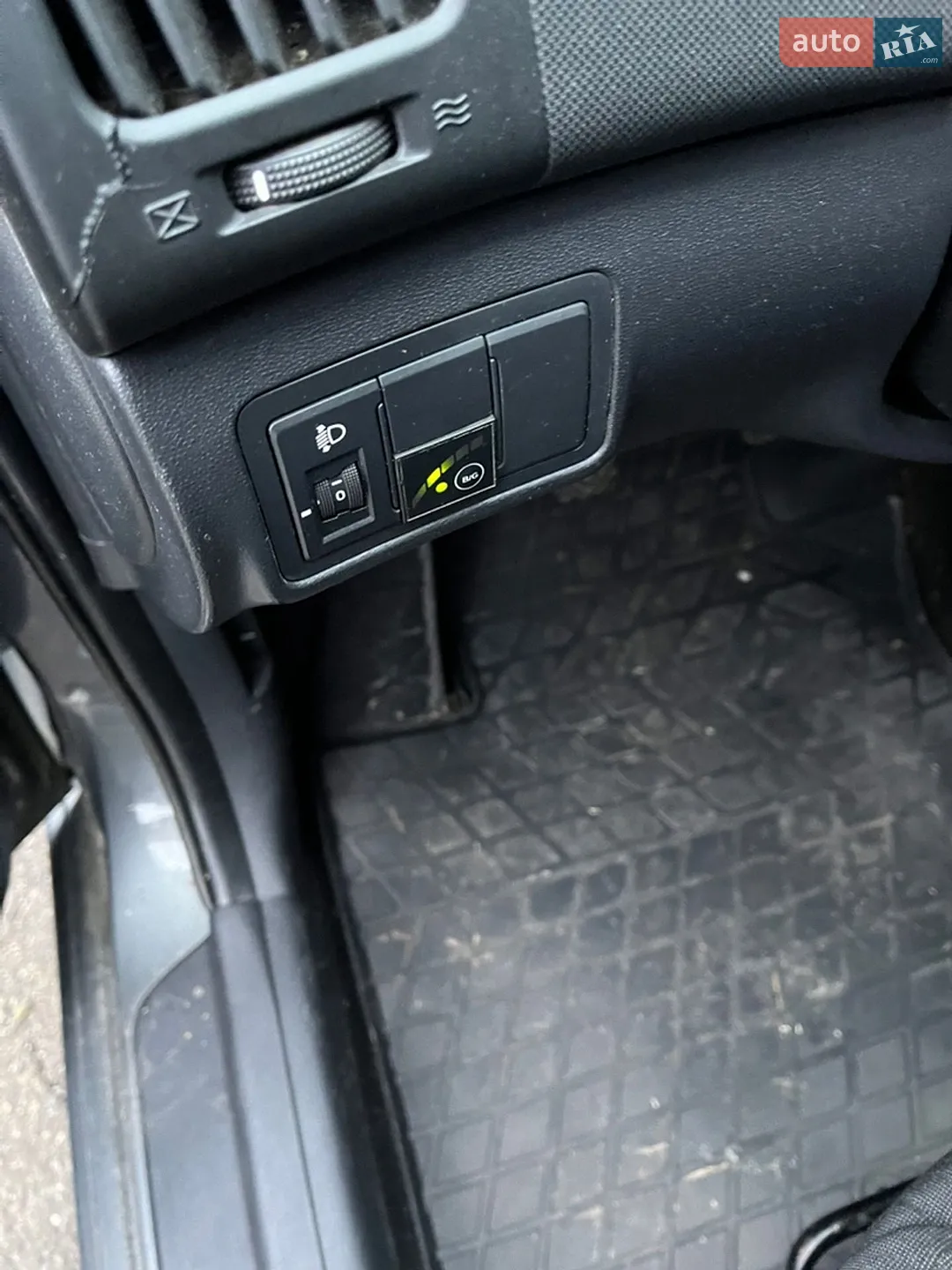 2011 Hyundai i30 - мініатюра 9
