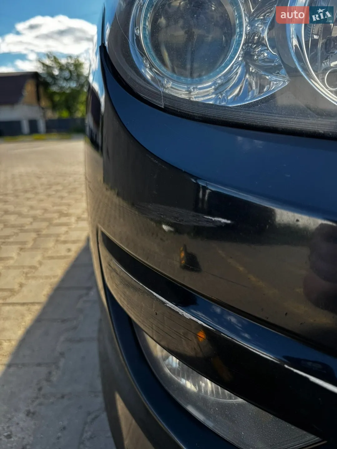 2011 Hyundai i30 - мініатюра 6