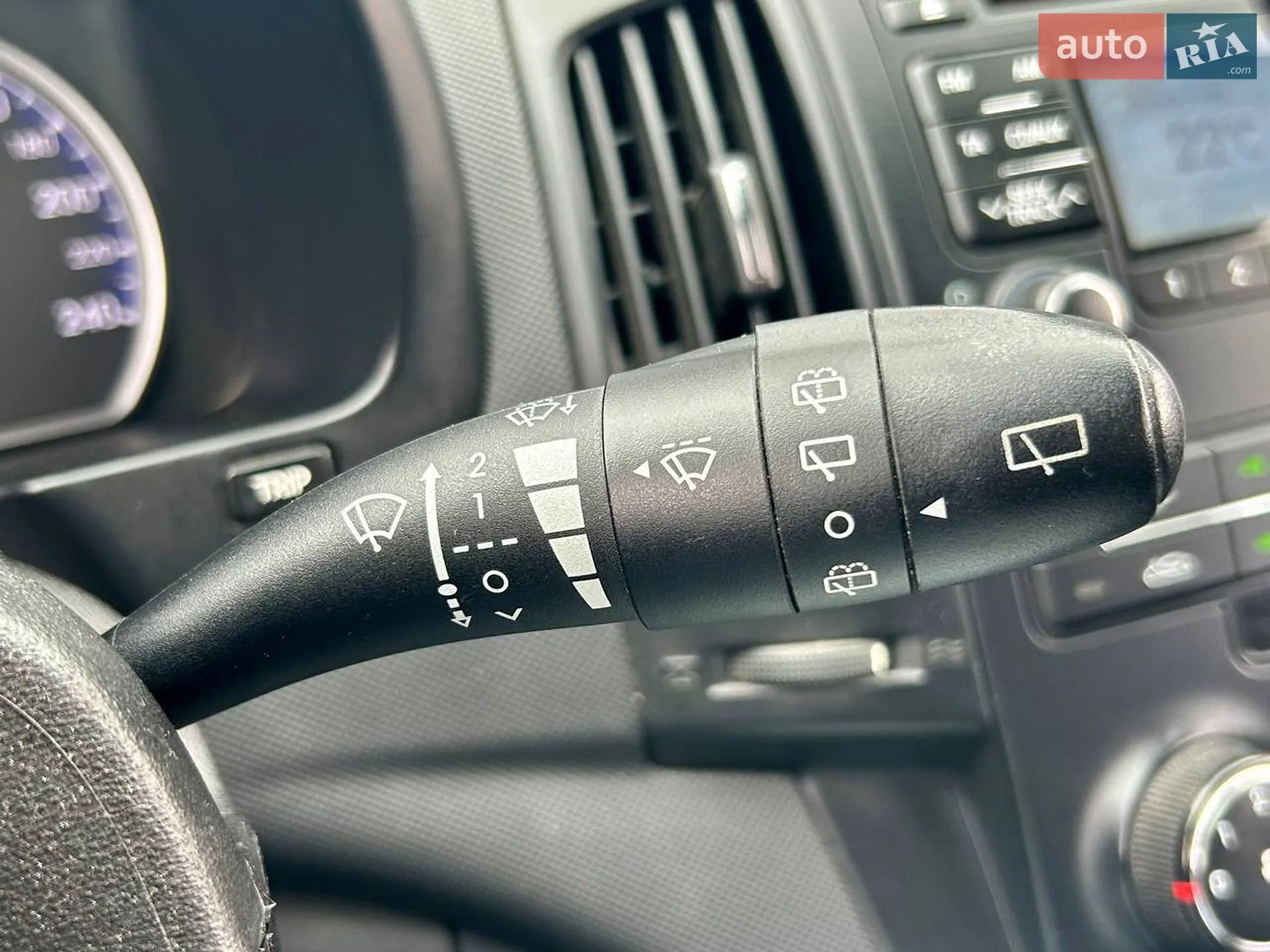 2011 Hyundai i30 - мініатюра 18