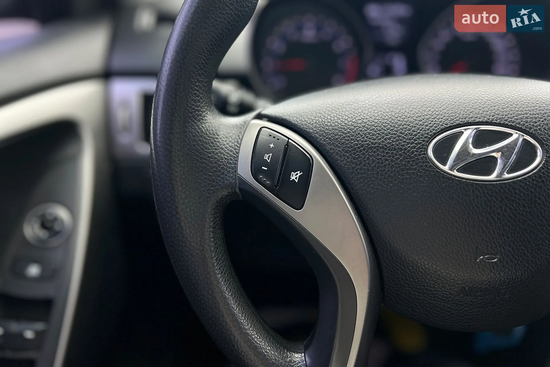 2012 Hyundai i30 - мініатюра 11