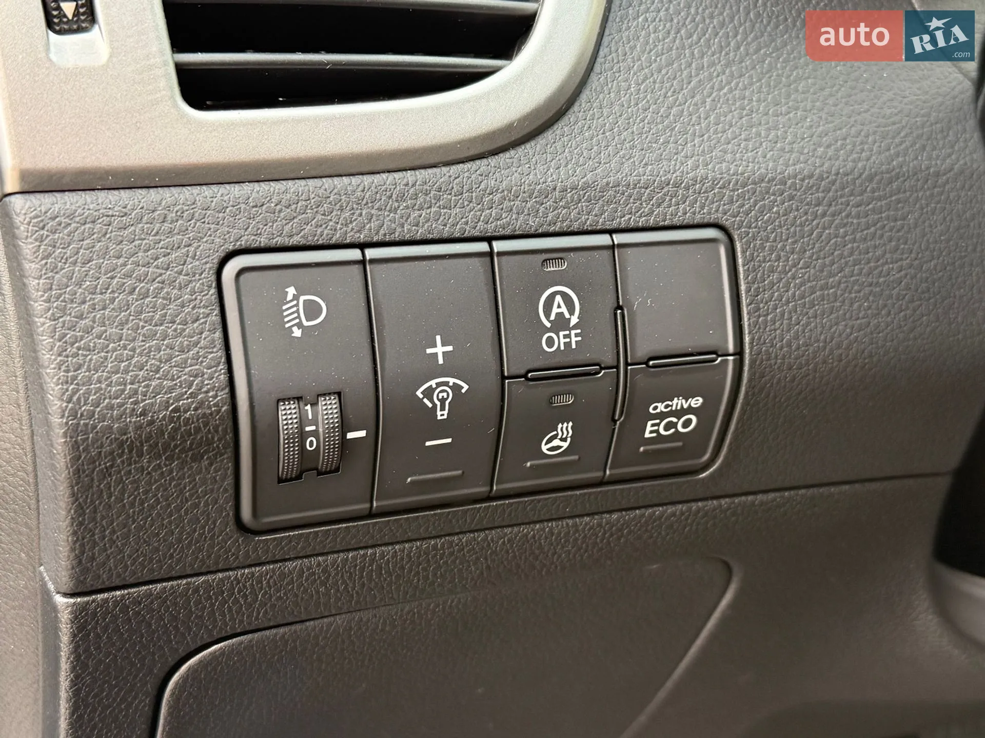 2015 Hyundai i30 - мініатюра 17