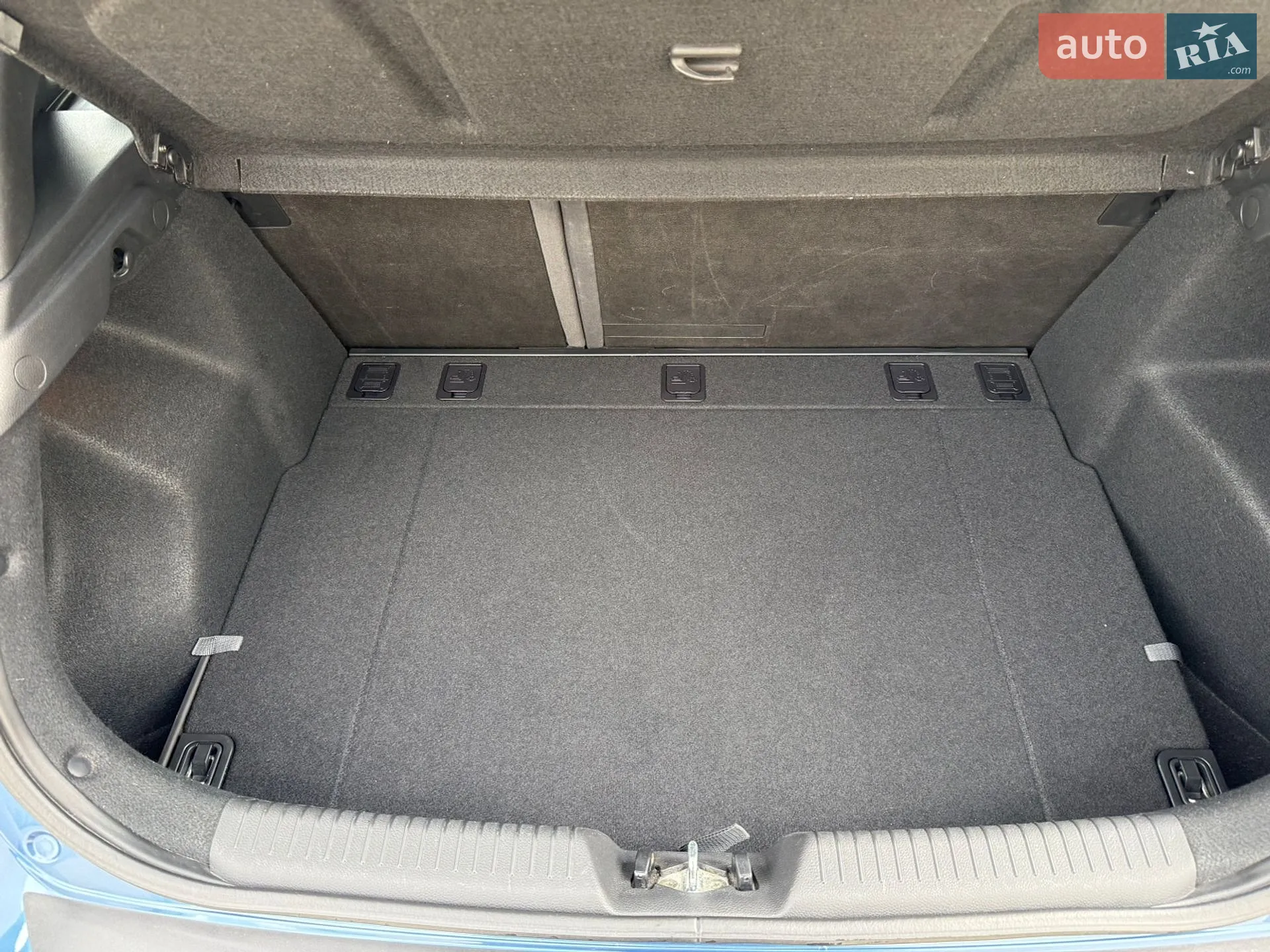 2015 Hyundai i30 - мініатюра 38