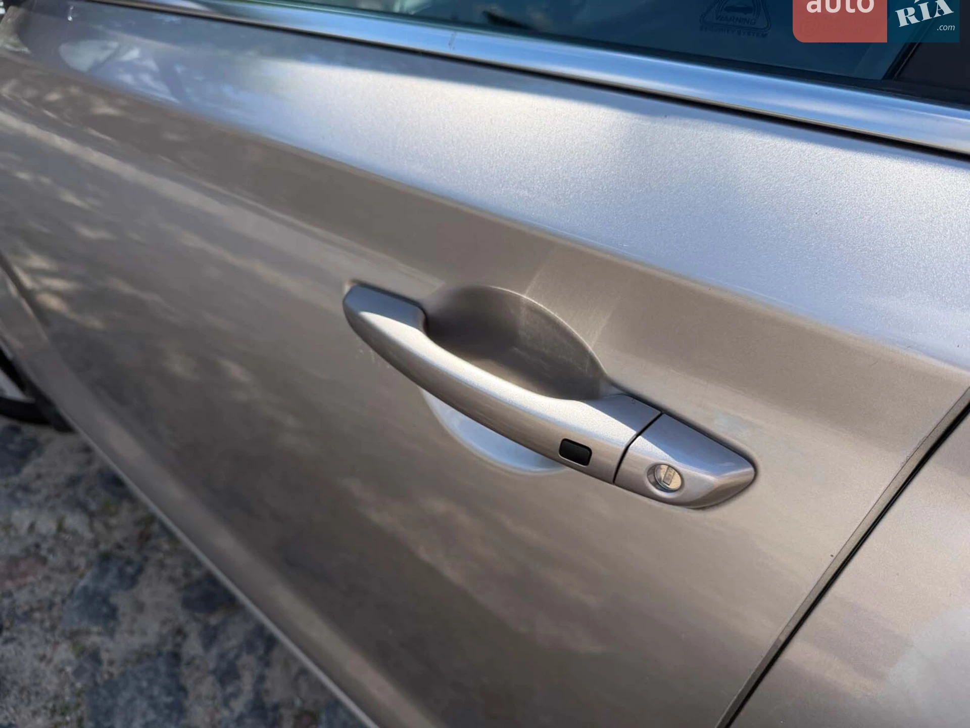 2019 Hyundai i30 - мініатюра 12