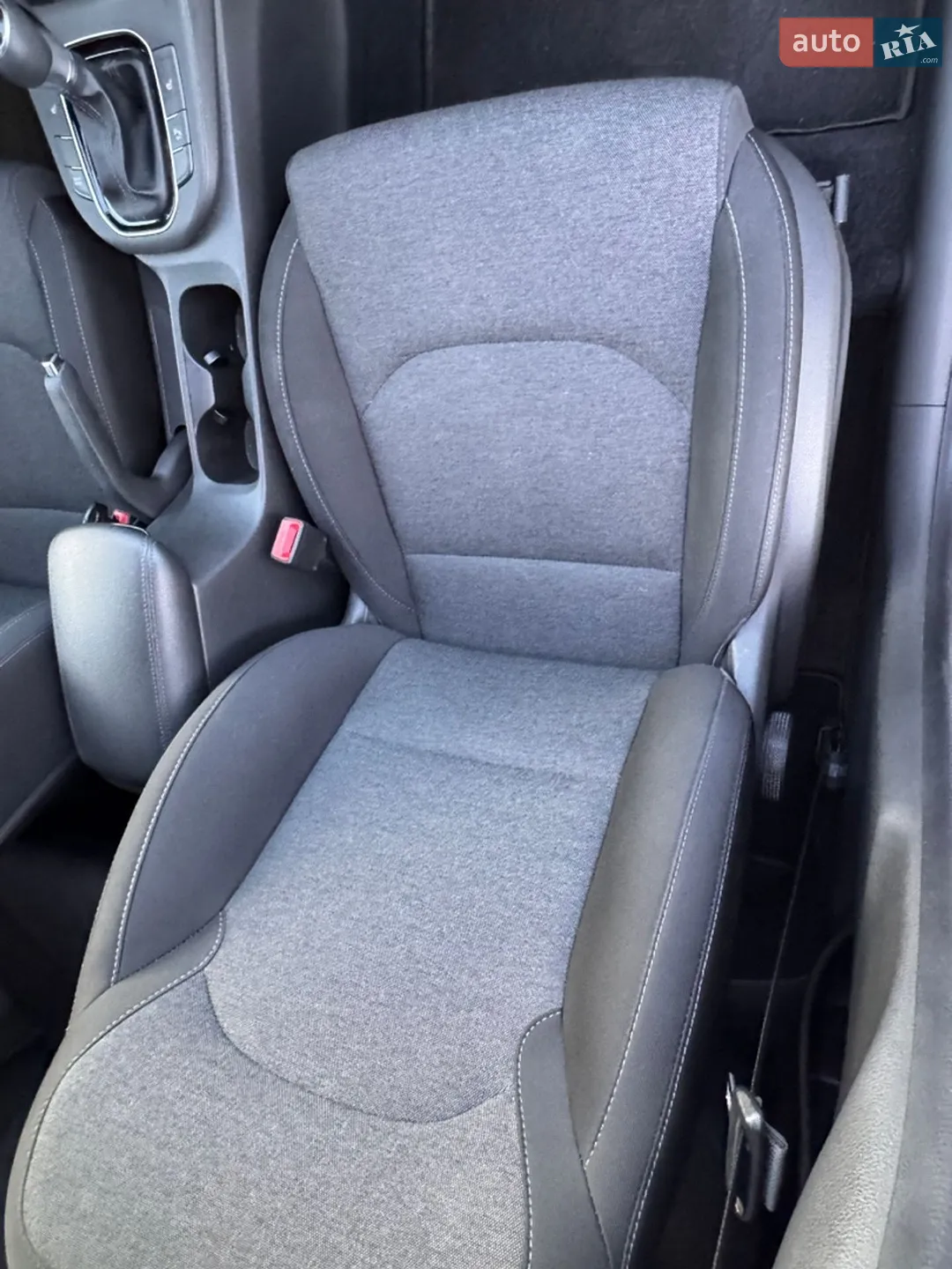2021 Hyundai i30 - мініатюра 18