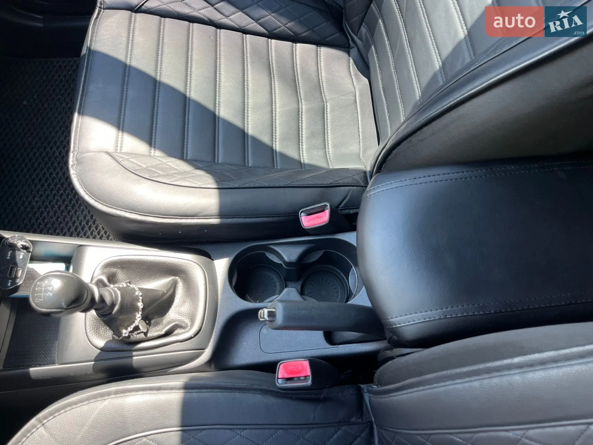 Hyundai i30 2009 VIN TMADB51CP9J023314 фото оголошення 20 з 20