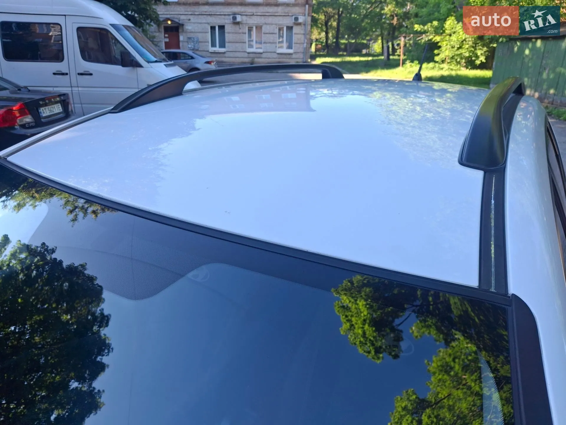 2010 Hyundai i30 - мініатюра 18