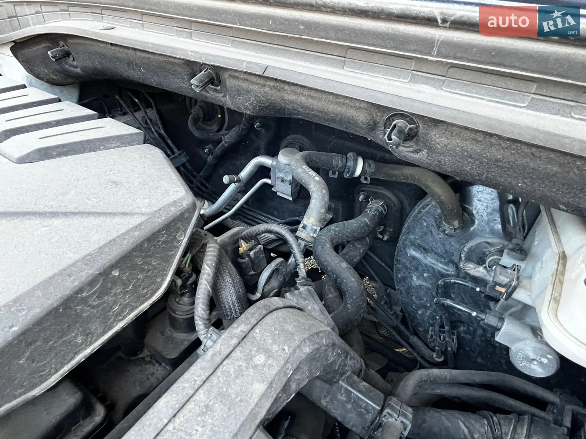 2021 Hyundai i30 - мініатюра 21