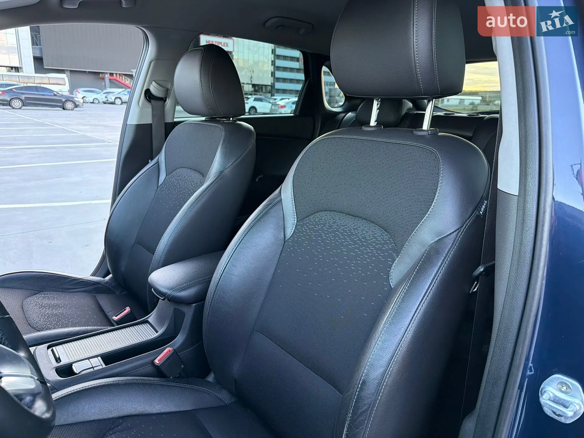 2018 Hyundai i30 - мініатюра 23