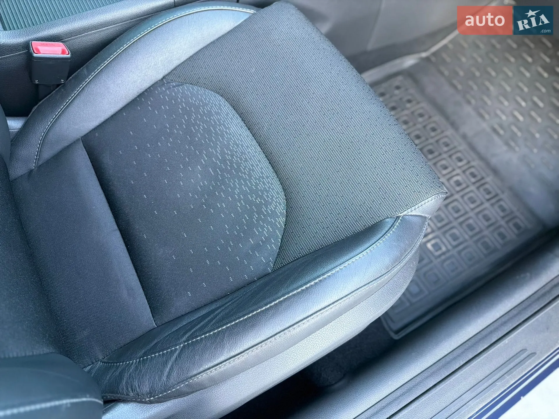 2018 Hyundai i30 - мініатюра 26