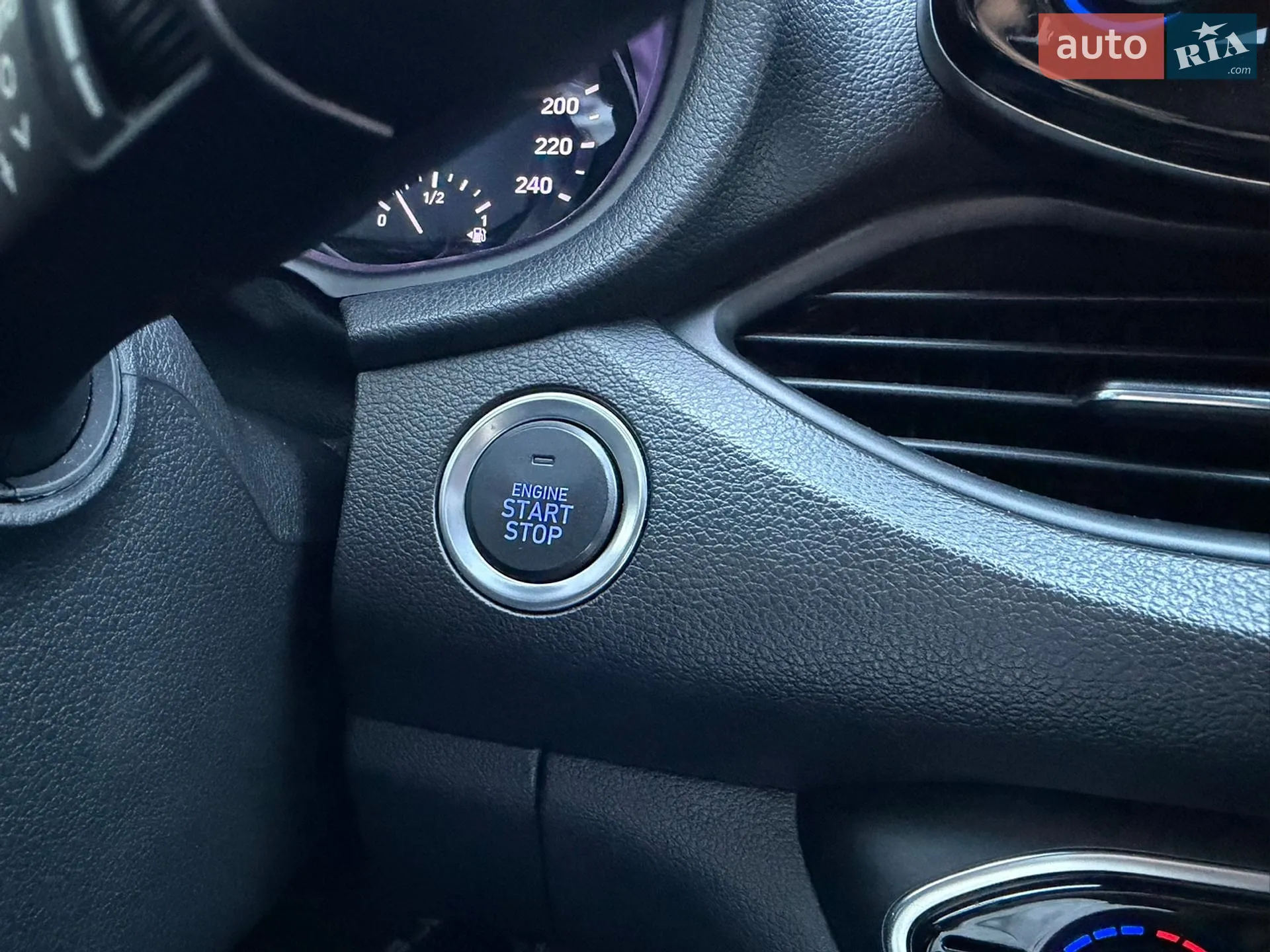 2018 Hyundai i30 - мініатюра 30