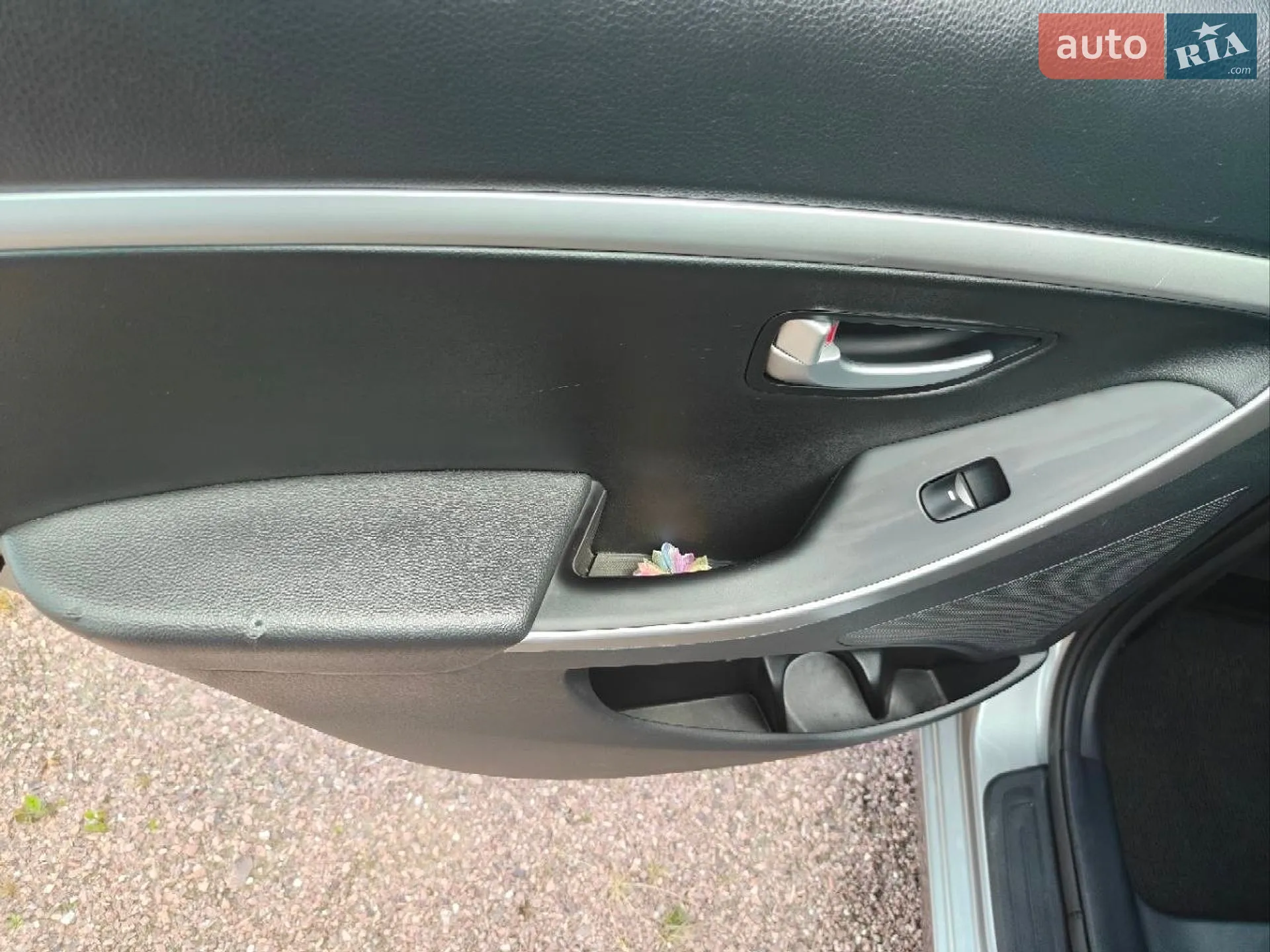 2014 Hyundai i30 - мініатюра 17