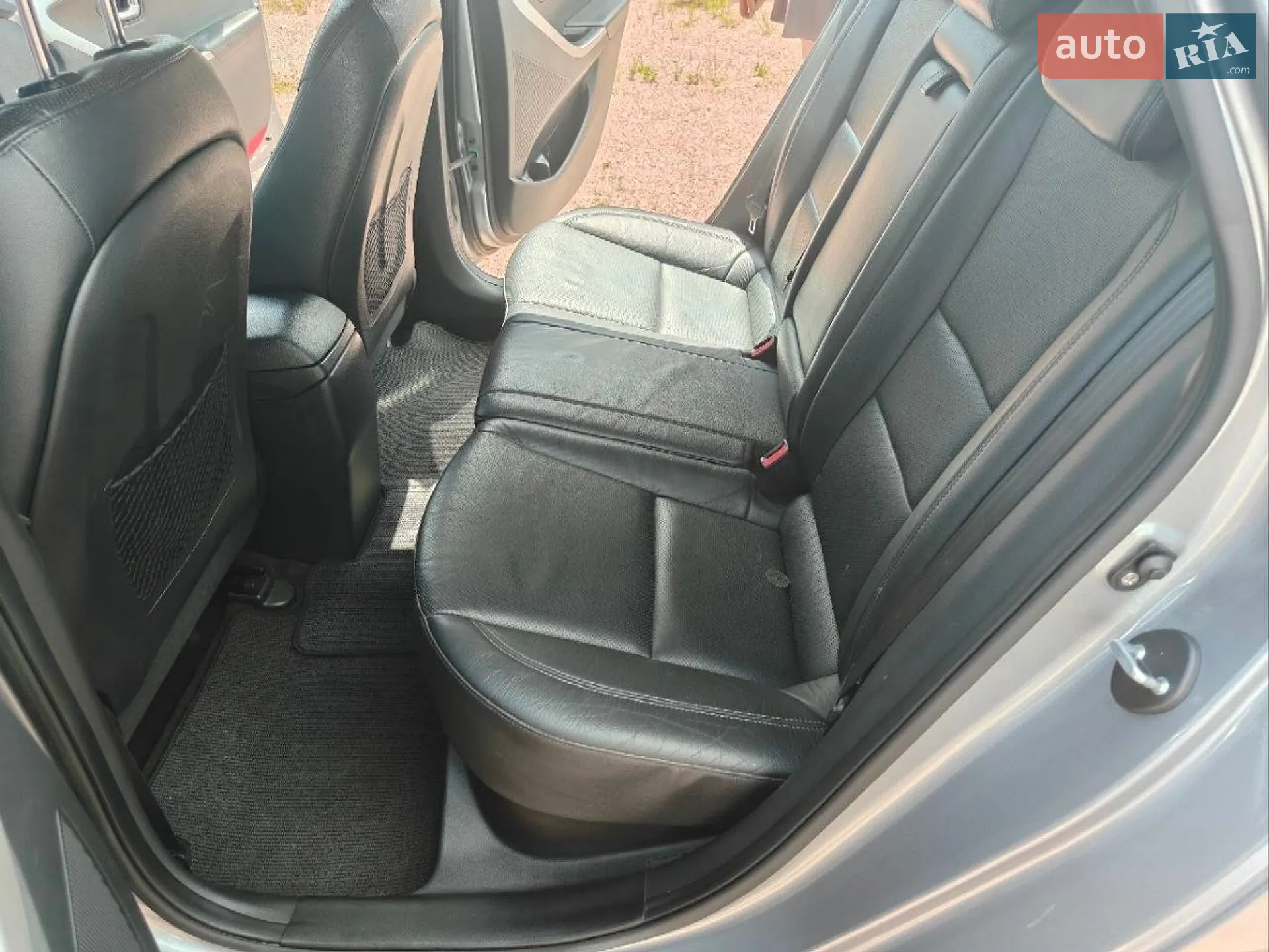2014 Hyundai i30 - мініатюра 22
