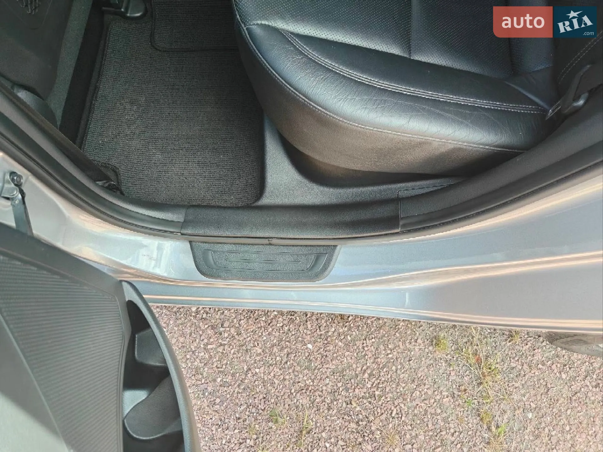 2014 Hyundai i30 - мініатюра 23