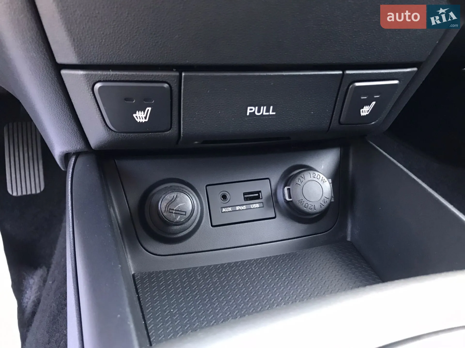 2010 Hyundai i30 - мініатюра 39