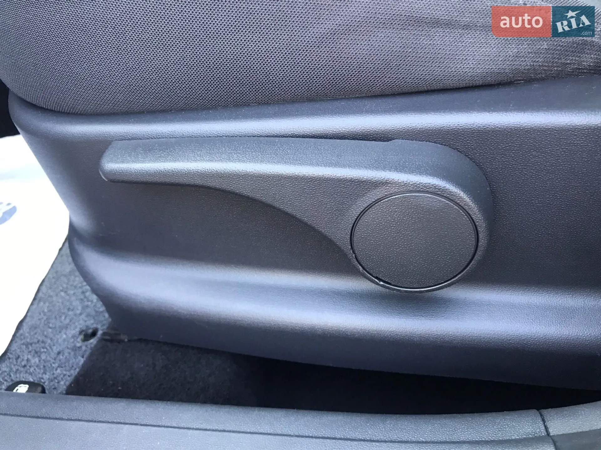 2010 Hyundai i30 - мініатюра 41