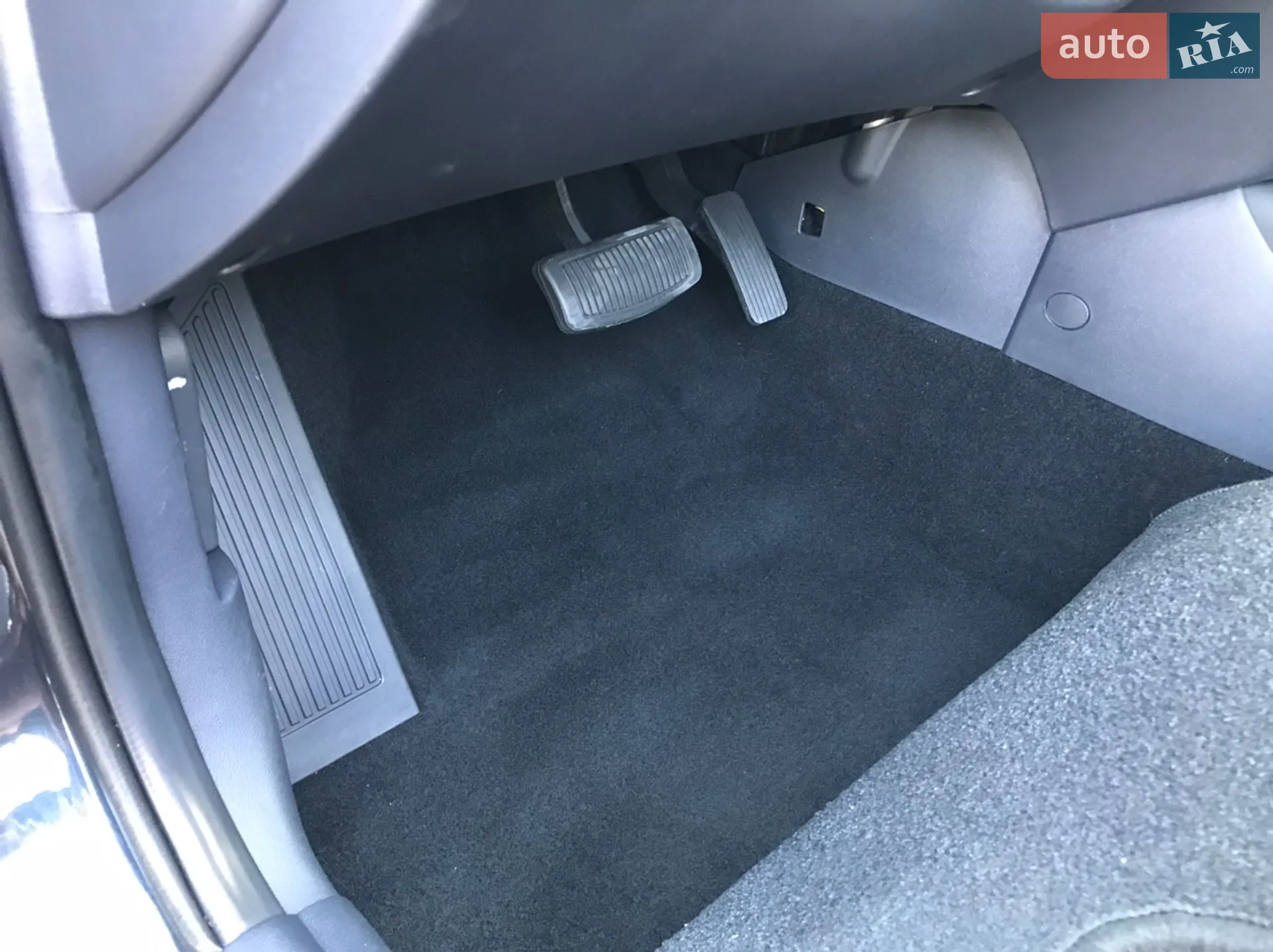 2010 Hyundai i30 - мініатюра 69