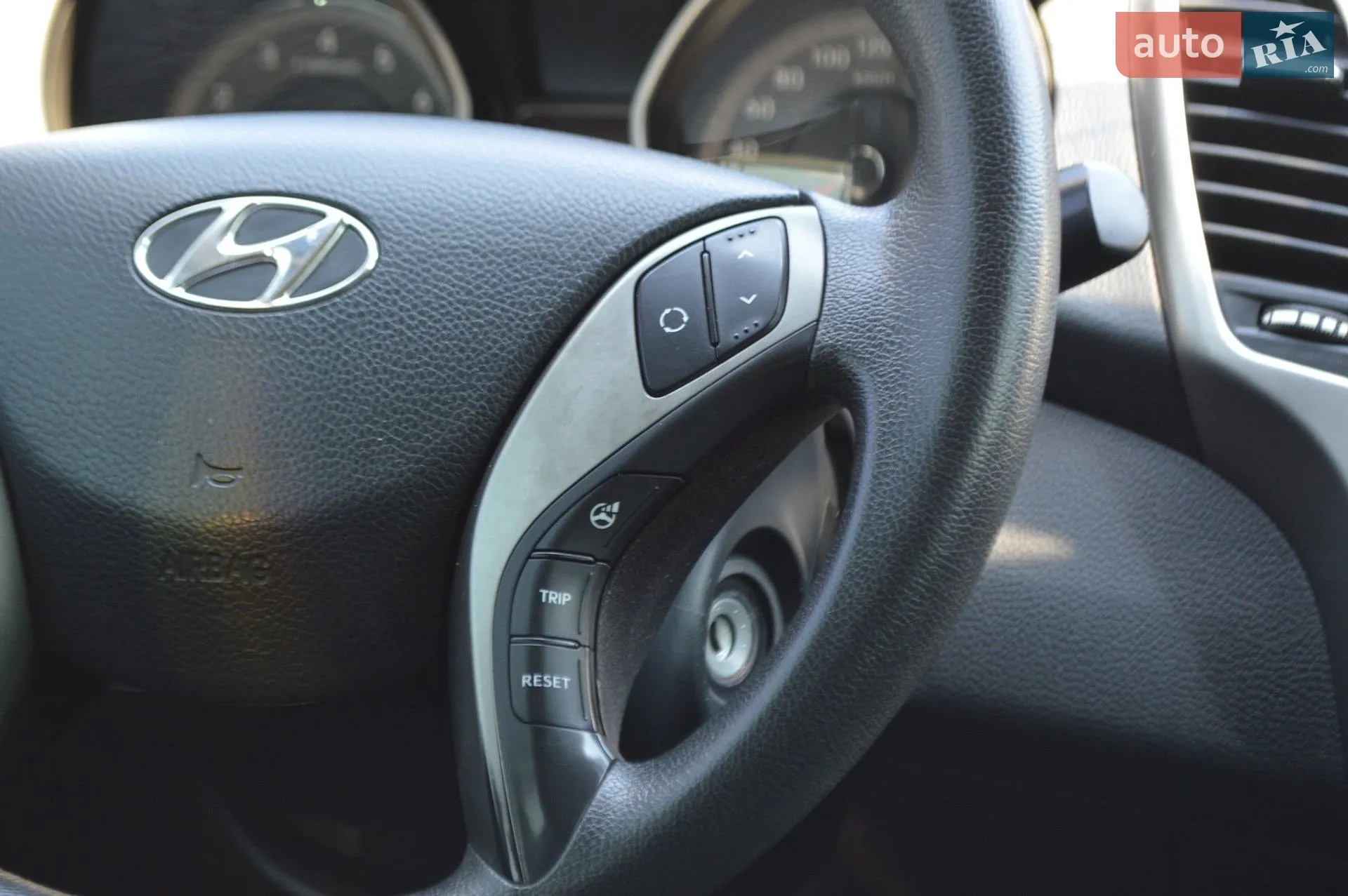 2012 Hyundai i30 - мініатюра 13