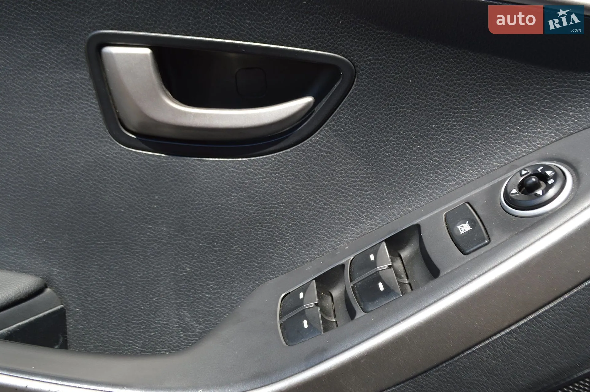 2012 Hyundai i30 - мініатюра 16