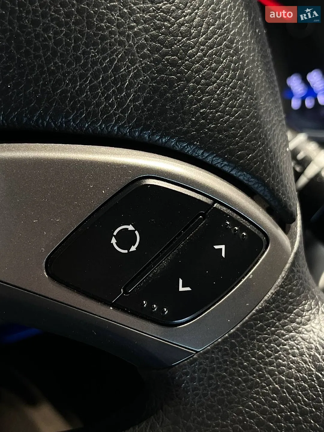 2012 Hyundai i30 - мініатюра 24