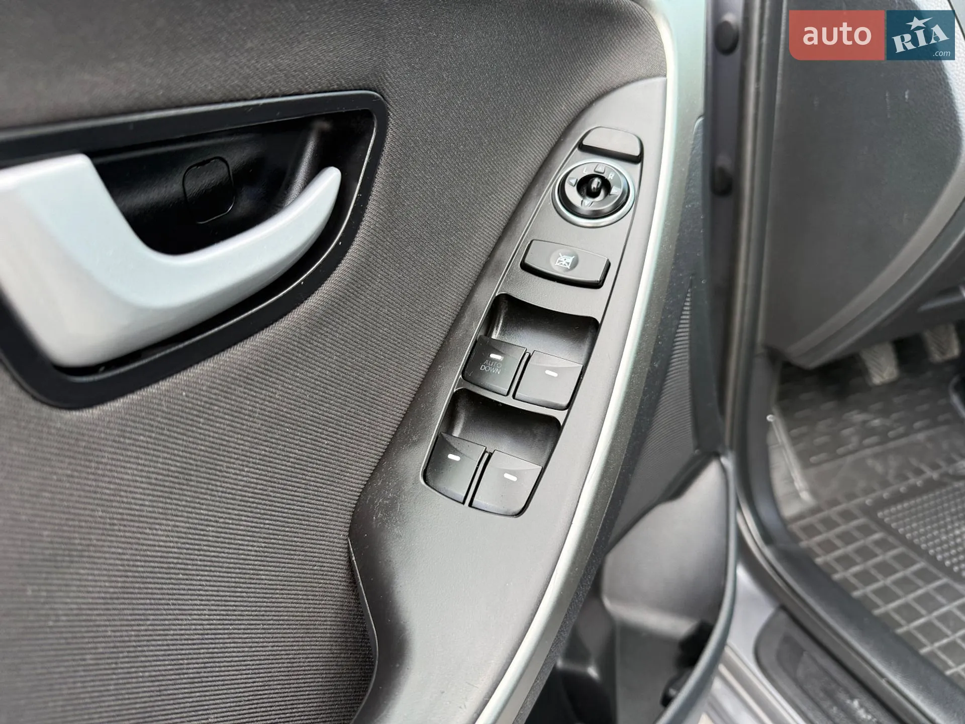 2014 Hyundai i30 - мініатюра 49