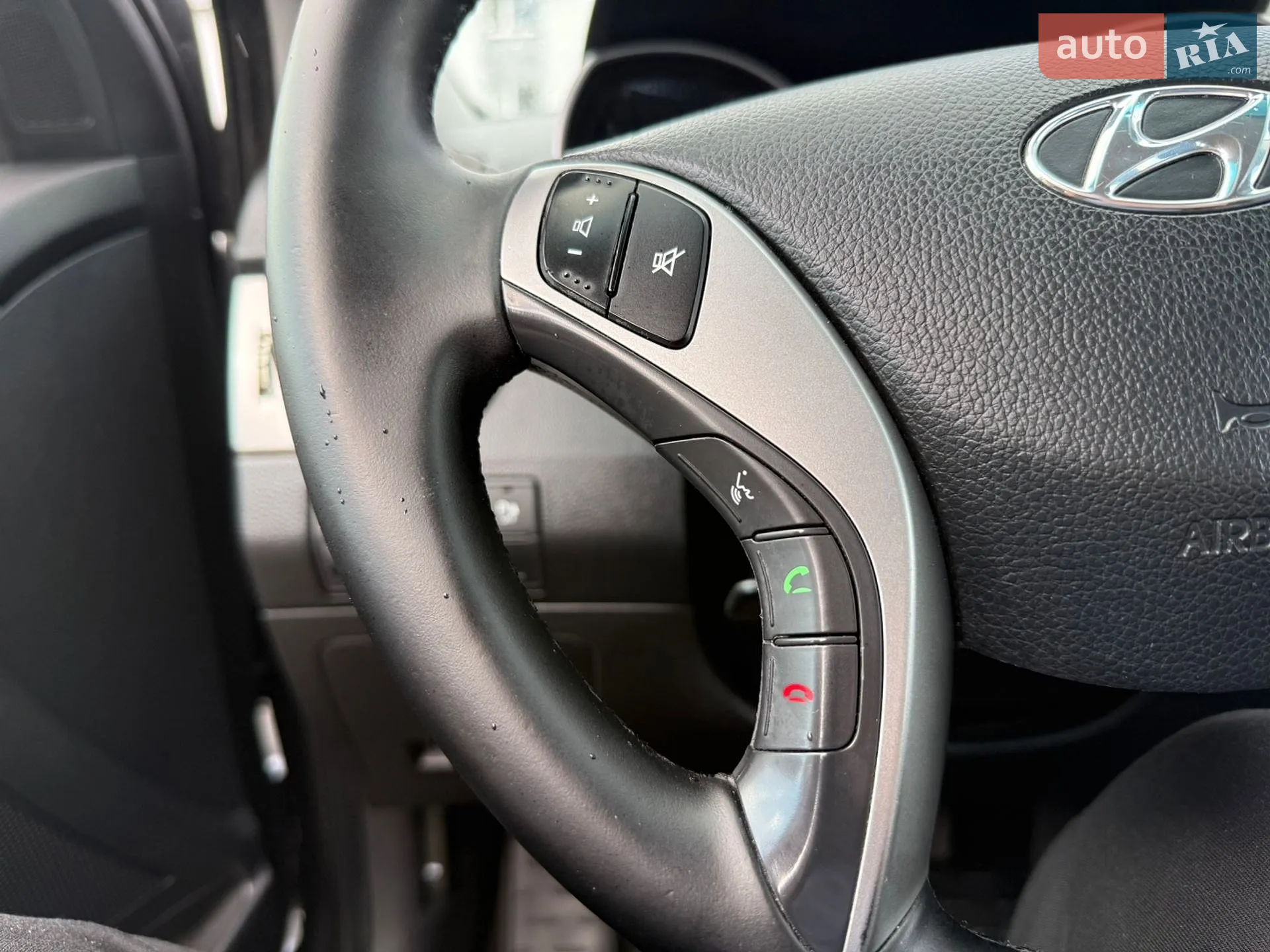 2014 Hyundai i30 - мініатюра 57