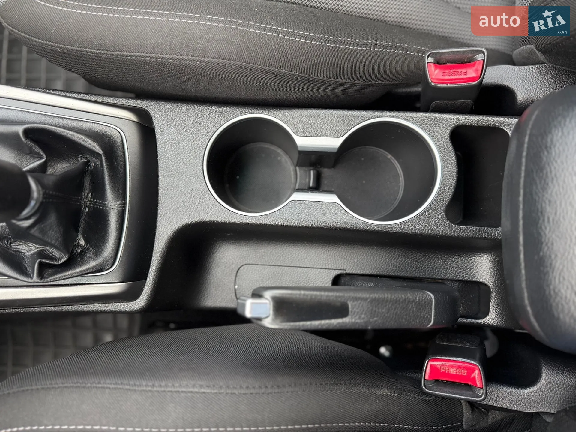 2014 Hyundai i30 - мініатюра 65