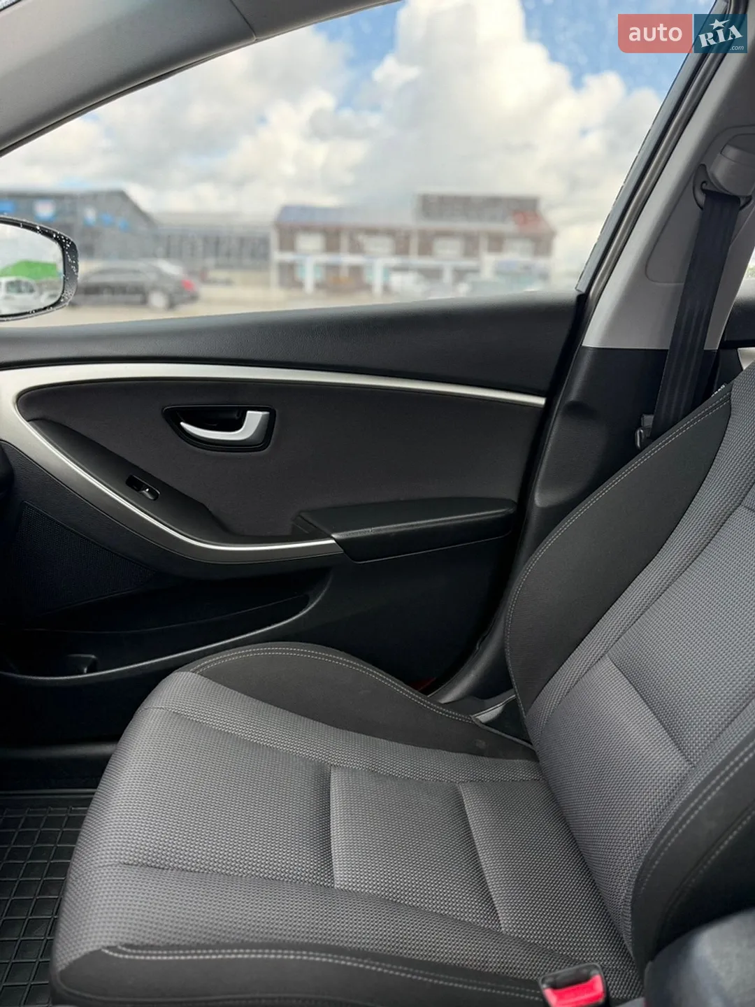 2014 Hyundai i30 - мініатюра 72