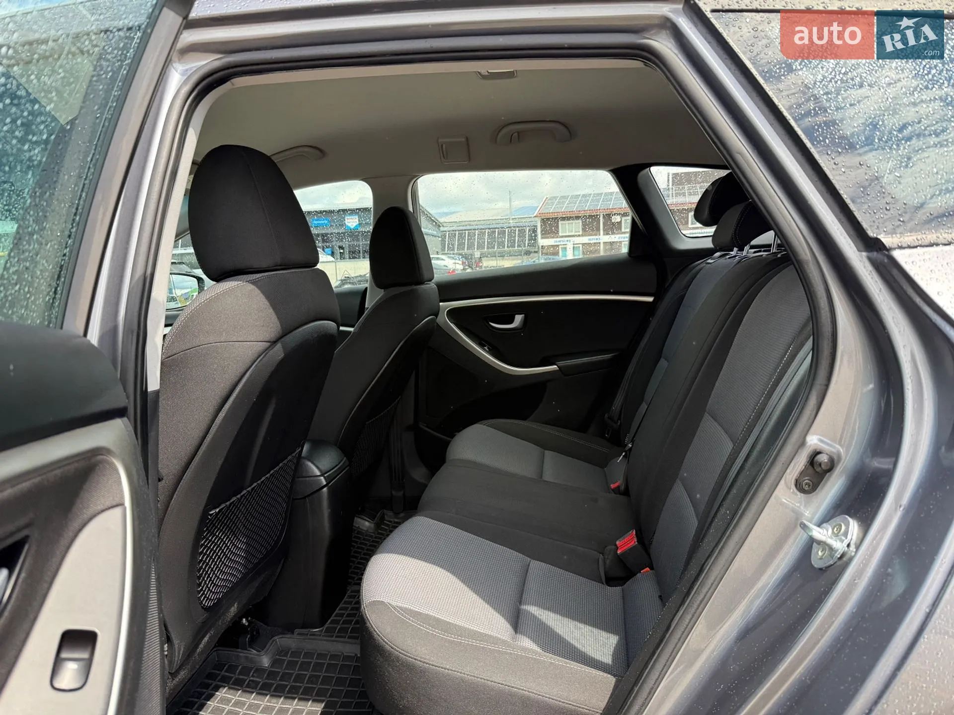2014 Hyundai i30 - мініатюра 82