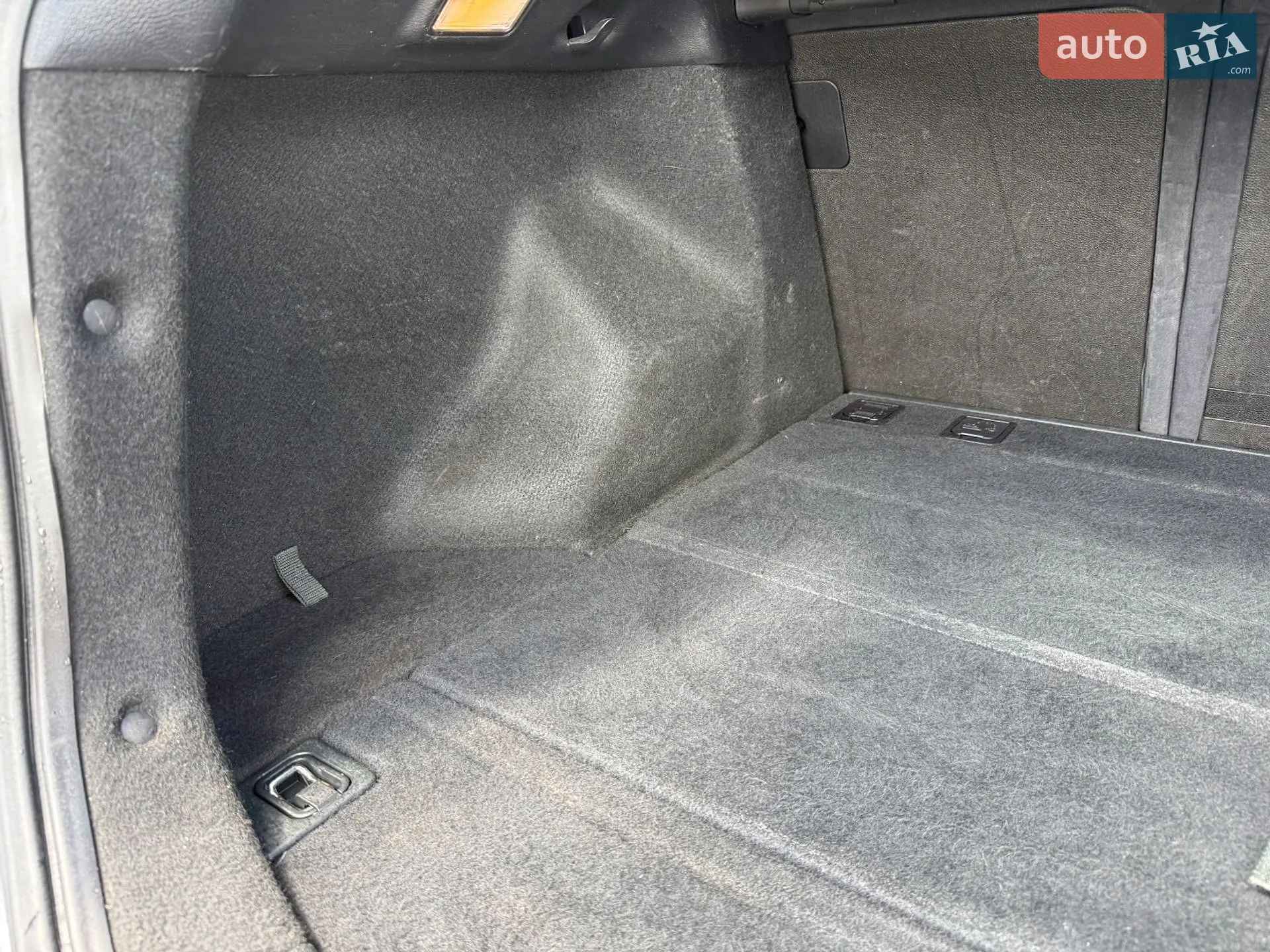 2014 Hyundai i30 - мініатюра 87