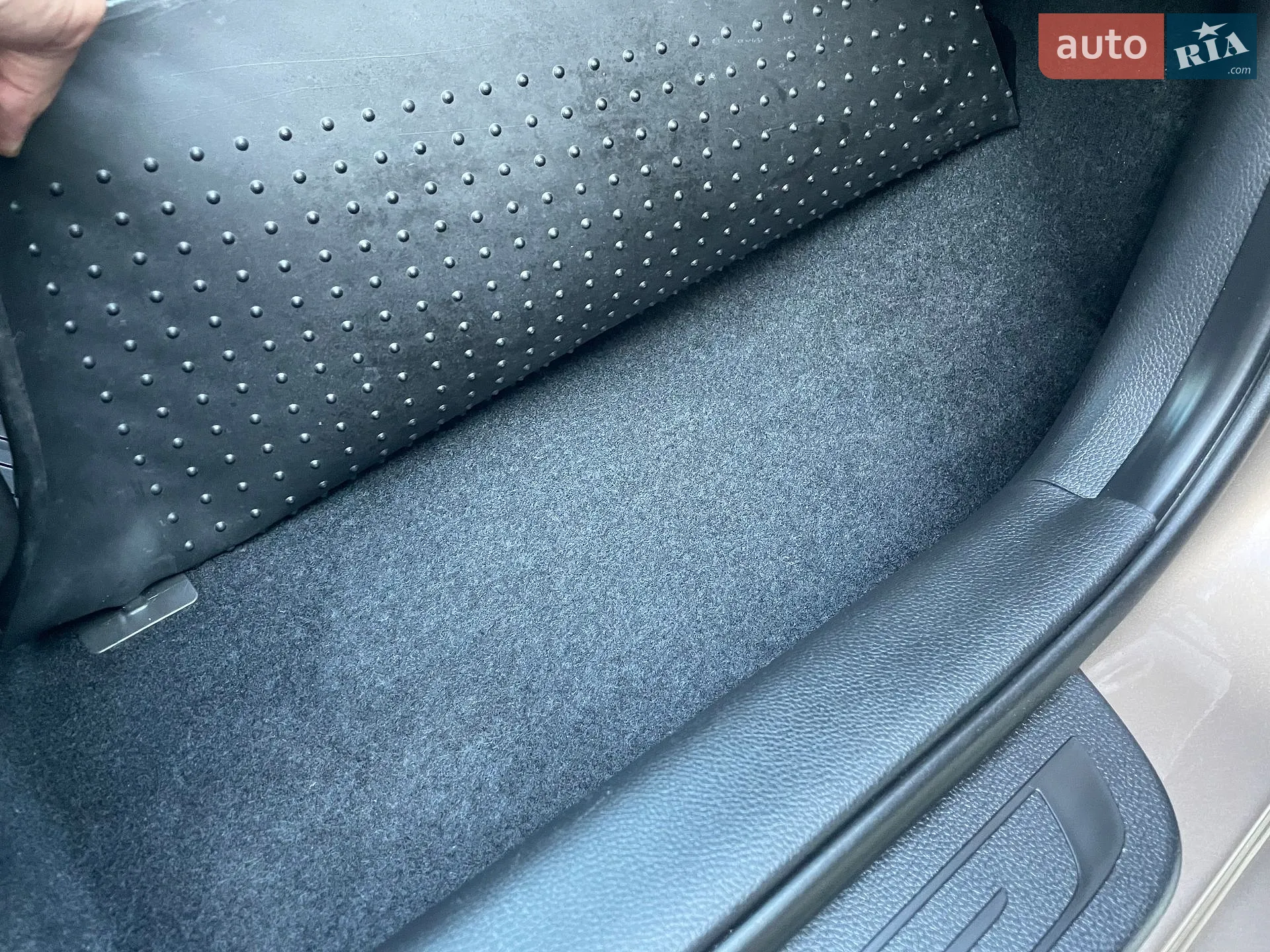2013 Hyundai i30 - мініатюра 125