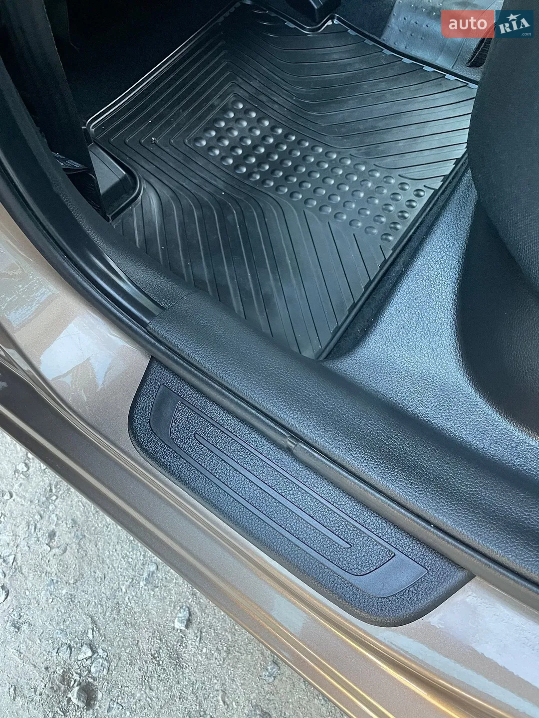 2013 Hyundai i30 - мініатюра 138