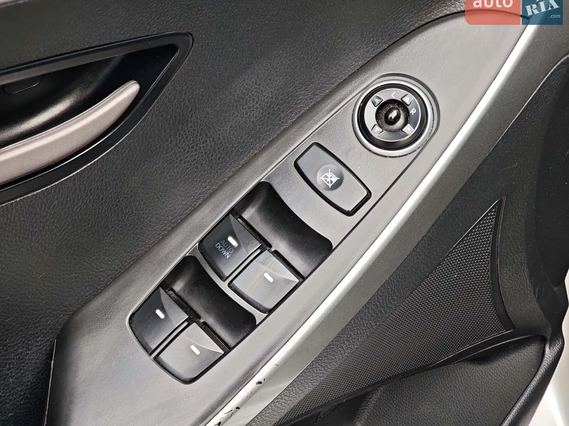 2013 Hyundai i30 - мініатюра 21